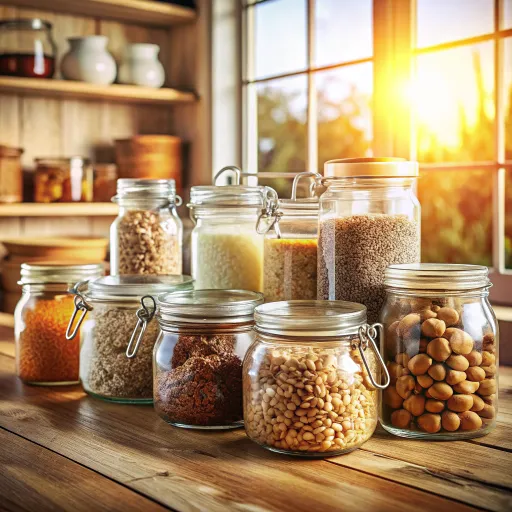 Los beneficios de la Vitamina D